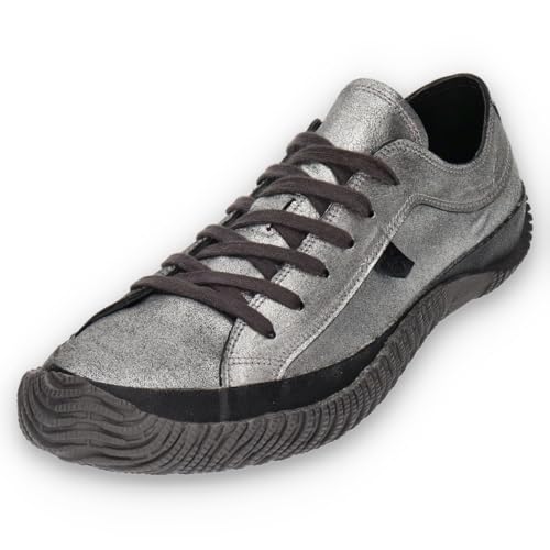 [�X�s���O��] SP-110V �K�����^�� SS�T�C�Y(23.5cm) �X�j�[�J�[ �����Y ���f�B�[�X