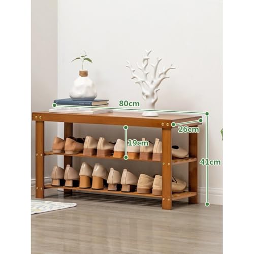 INECAR[x`փx`ʔV[geʏȃXy[XgݗĊȒPV[YbNCIpXV[Y{bNXֈ֎q (80cm)