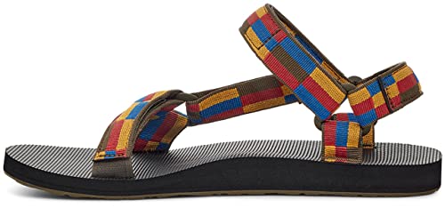 Image of Teva Men's Original Universal Sandal