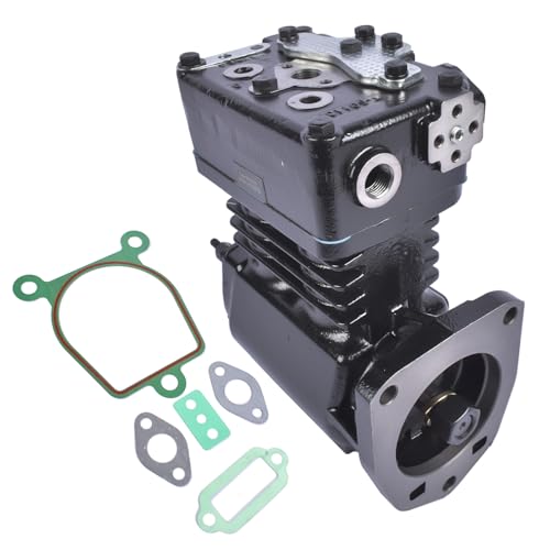 Air Compressor Replacement for Caterpillar CAT 3406E 3176C
