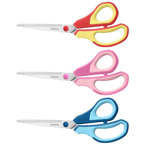 QMVESS 8.5C`nT~ \3pbN s 2.5mm n͂ ItBXp vtFbVilԍHwIKObv ItBX wZ p n ٖD DIY Ntg Jbg ʎgp