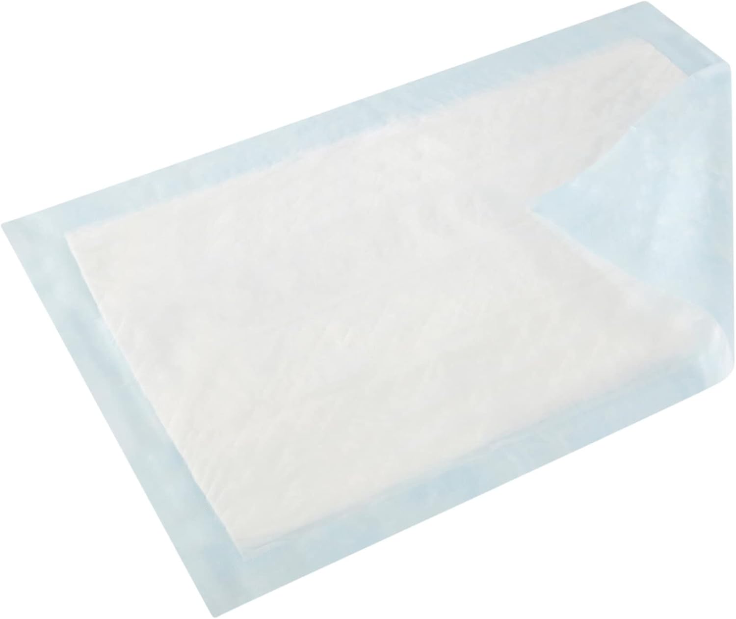 Tena Air Flow Underpad [Harmonie AIR Flow UNDRPD] CS/60