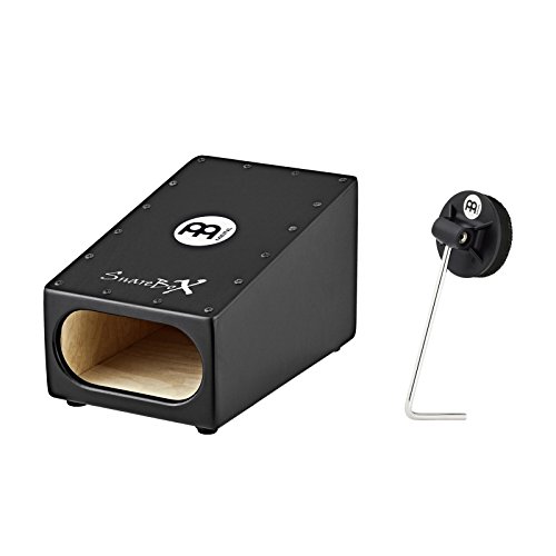 Amazon.co.jp: MEINL Percussion マイネル フットパーカッション
