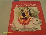 Adventures of Tom Thumb