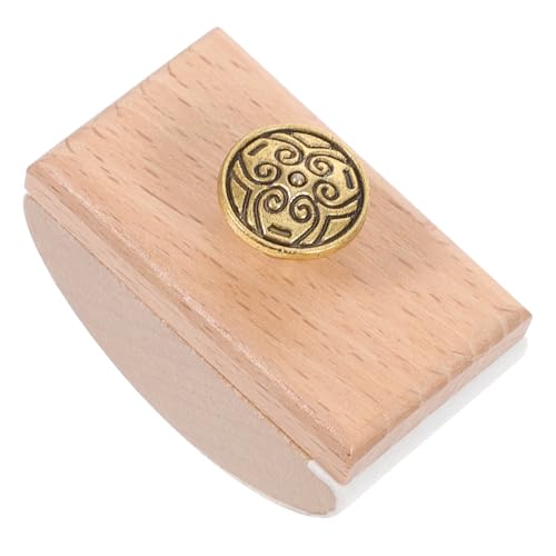 WEKAMOS ؐbJ[ub^[ NMCNzc[ pzn rWlX wZΉ ό`ɂ݌v KȎgpŃC