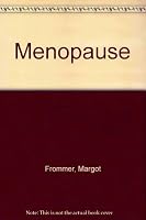 Menopause 0523424477 Book Cover