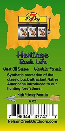 Buddyworks Offbait 30g DTM Daytime Mint