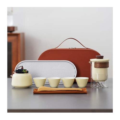 Zbg s eB[Zbg  gю }{ ۂ݃Zbg [obOt Jbv|[^u a RpNg y   1?4lp  s sNjbN Lv op 蕨ɂ x[W yZbg 4z4 t{tʁ{