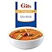 Gits Sambhar Breakfast Mix, 400g (Pack of 4 X 100g Each)