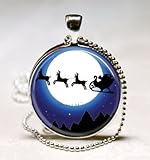 Materialien: Legierung; Glas; FARBE: Bronze;