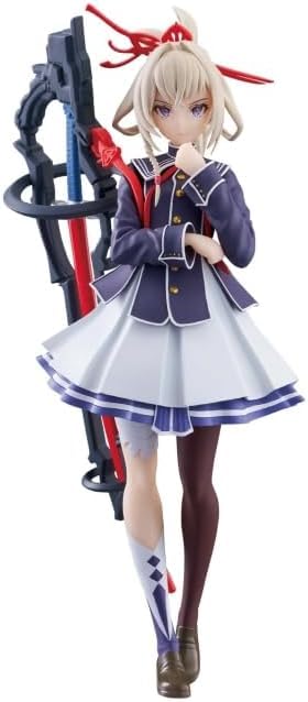 Amazon.co.jp: モンスターストライク ESPRESTO Ordinary chronicles