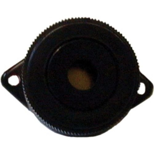 Mascon ATW PB005 Piezo-O-Alarm 2-28 Vdc