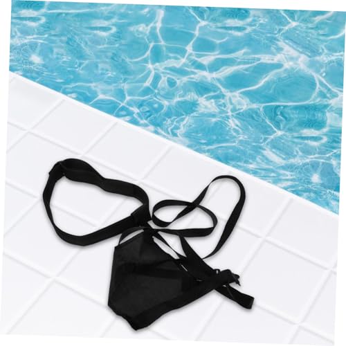Bandas de resistencia para natación KOMBIUDA miniatura 4