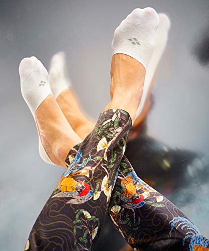 Burlington Calze (Pacco da 2) Uomo