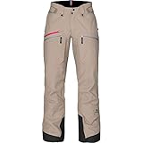 Spezifische Aktivität: Freeride, Alpin Skifahren