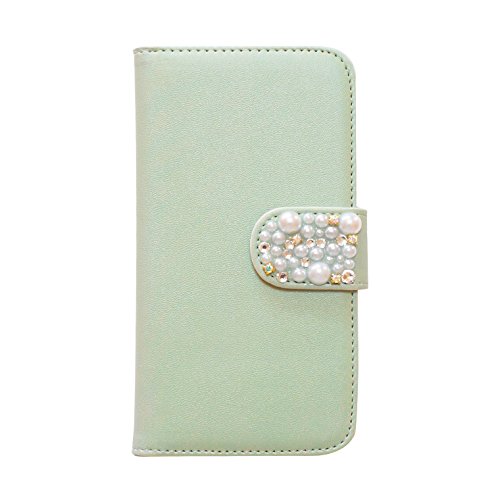 Galaxy A41 SC-41A/SCV48 (5) MNV[ G[41 AhCh X}zP[X S@Ή (@IK{) gуP[X 蒠^[J[h[/X^h@\/Sʕی/ϏՌ]v[g lC  킢 Vv Xg[