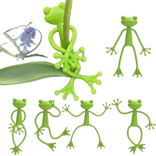 JG AX^h6Zbg A X^h Ax Ԏx _f ͌Œ |xWCgϗtA ɏt U x A|h~ t[X^h ƒ؉ |pi