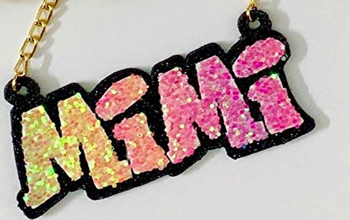Personalized kids jewelry Outlet