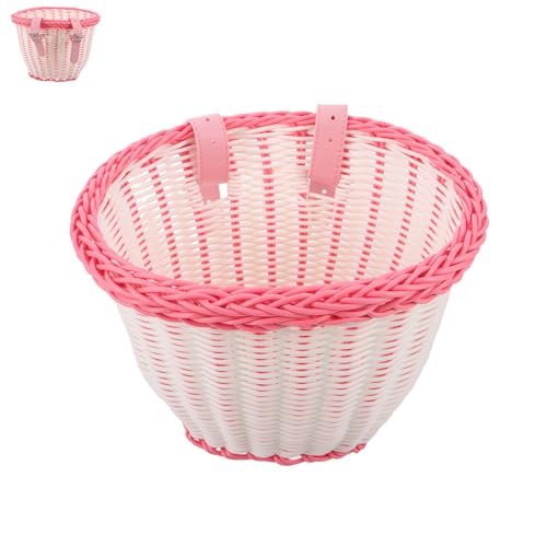 Didiseaon �O�֎ԃt�����g�o�X�P�b�g �y�ʃn���h���o�[�o�X�P�b�g �����\���[�R���e�i ���̎q�ƒj�̎q�̃T�C�N�����O�p�������� �K���i��