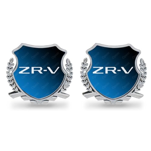 z_V^yq|u ԗpGuXebJ[ yq|u2023(ߘa5)N` RZ3 RZ4 RZ5 RZ6Sn ԗpGuXebJ[ JX^}CY 3FI ϖՁEhEό ȒP\t OσAbvO[h(u[̋/2)