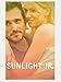 Sunlight Jr.