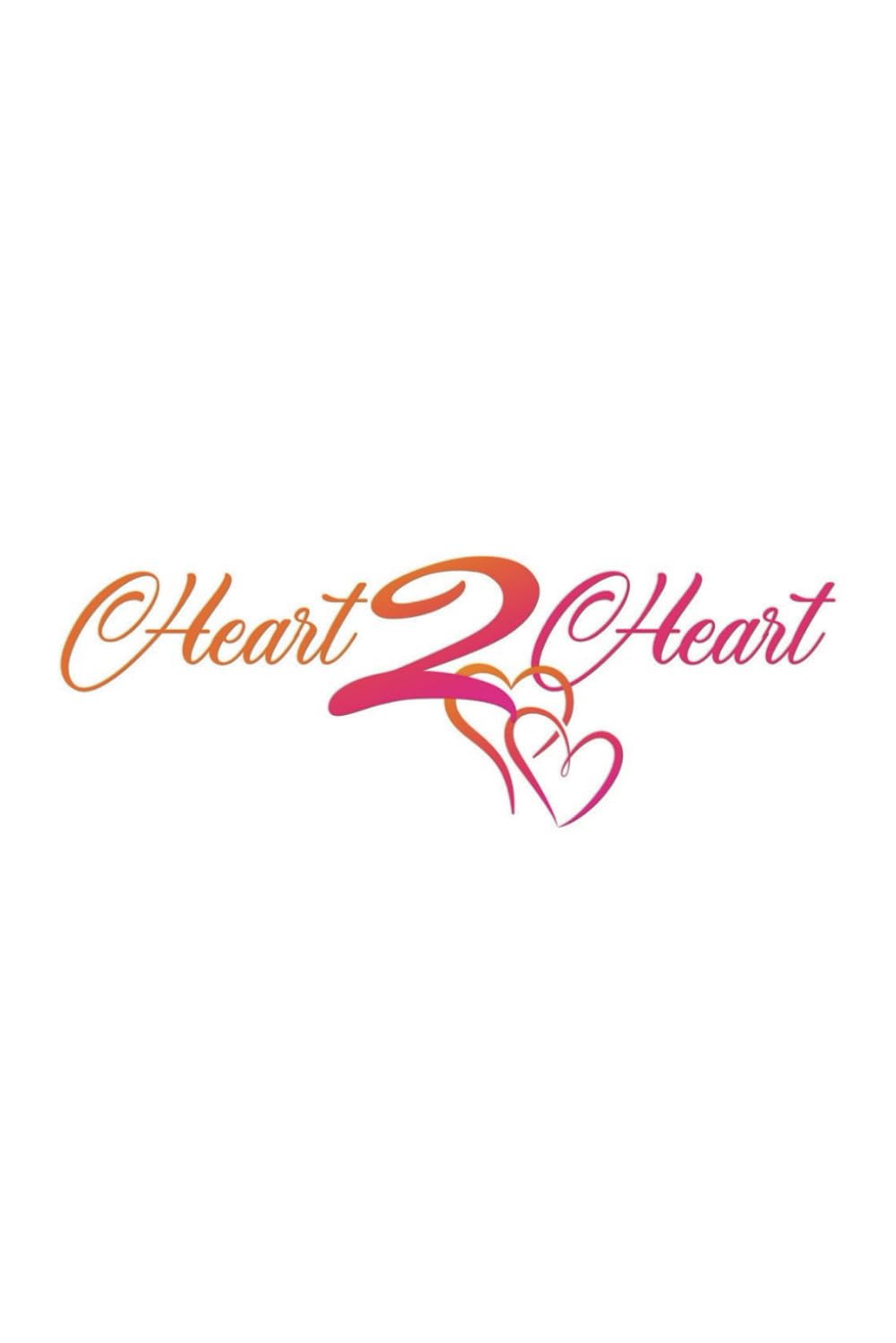Heart 2 Heart