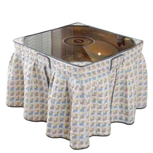 GUIXIAOGUO zc ` nC^Cv |~Zbg  _CjOe[up _CjOpzc g tlf r a k @\ ȃXy[X h~ Jo[t 􂦂 | (02-WȂiXJ[gX^