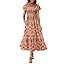 Boho Print Boho Print