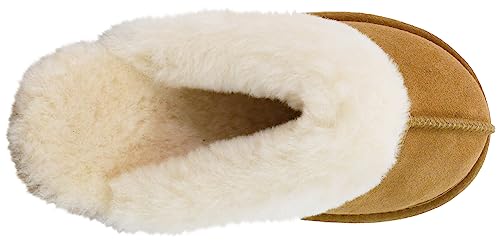 Image of BEARPAW womens Loki II