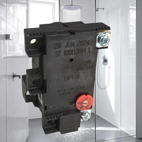 Termostatos para boiler Calorex 9 Imagen adicional