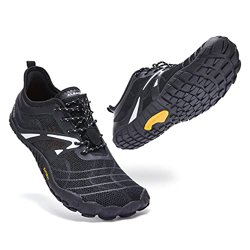 ALEADER Barefoot Trail Running Shoes