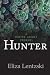 Hunter (Winter Jacket) (Volume 5)