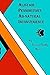 Alistair Penningtons Ab-natural Inconvenience (Alistair Pennington Series)