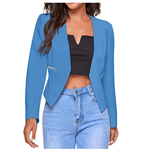 Canada Goose Jacken Damen – Die 15 besten Produkte im Vergleich - www