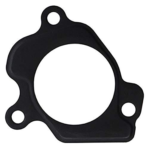 Image of Beck /Arnley 039-5079 Throttle Body Gasket
