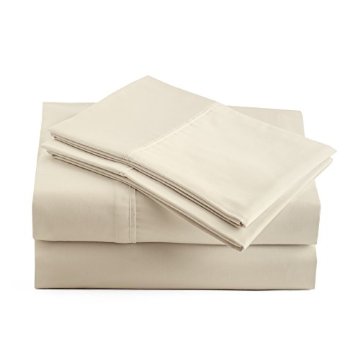 Top 10 Pima Cotton Percale Sheets of 2022 Katynel