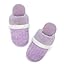 Light Purple Light Purple