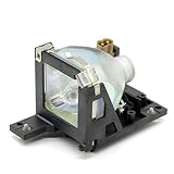 Aimple - Lampadine di ricambio per EPSON ELPLP29 EMP-TW10H EMP-S1H EMP-S1L EMP-S1+