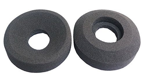 V-MOTA �����p�C���[�p�b�h �N�b�V�����C���p�[�c �ƌ݊���������܂� Grado Prestige�V���[�Y PS1000e PS2000e GS1000 GS1000e GS2000 GS2000e SR325e RS2e SR80e SR60e P