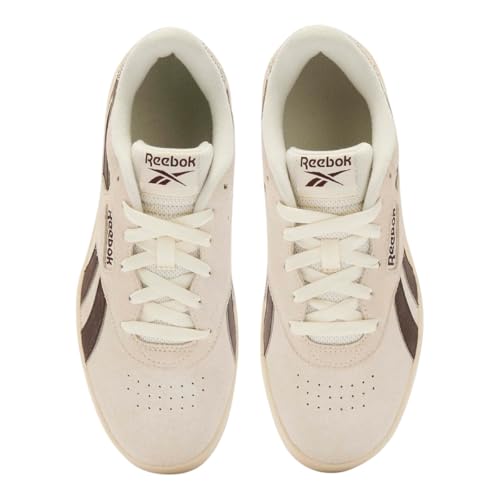 Image of Reebok Lifestyle Court Advance Surge