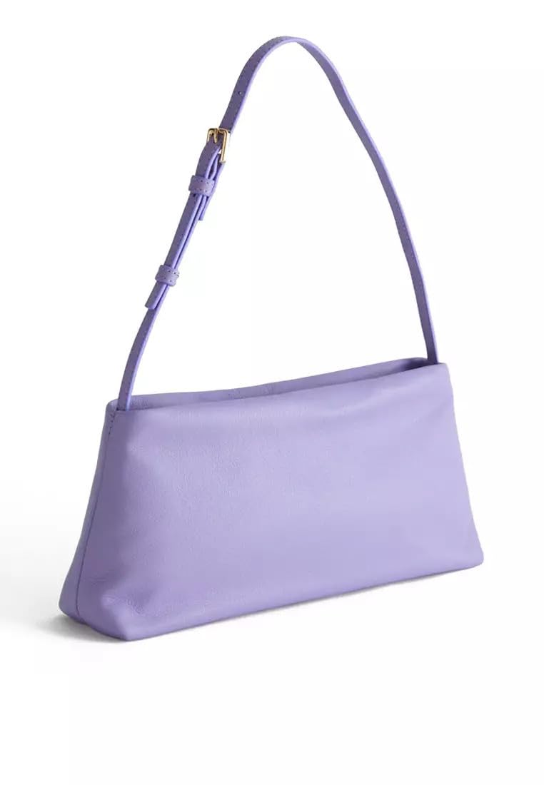 Algebraic Geometry: A Problem Solving Approach (Student Mathematical Library) (Student Mathematical Library: IAS/Park City Mathematical Subseries, 66)