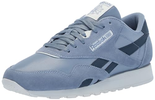 Reebok Men's Club C 85 Sneaker