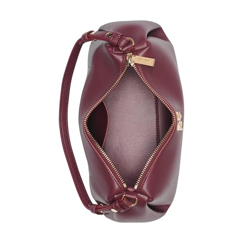 Image of DKNY Women's Remy Shoulder Bag