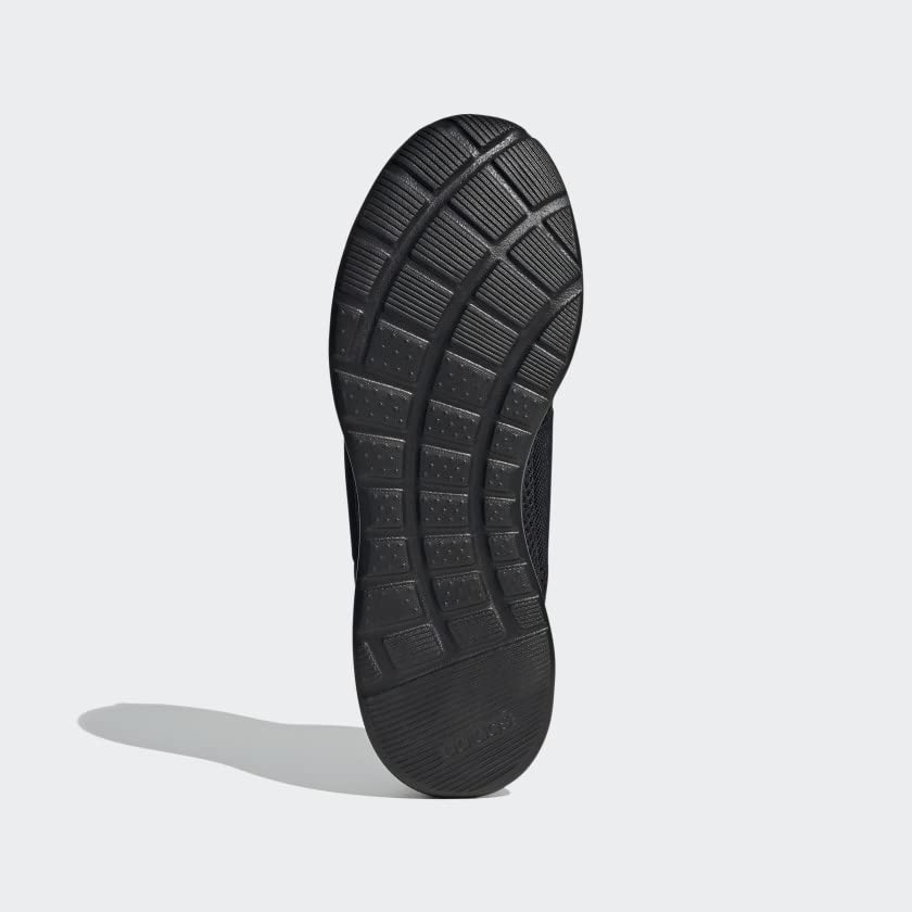 Image of adidas Men Lite Racer Adapt 4.0 Casual Shoe