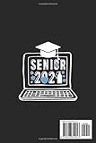 Zoom IMG-1 funny virtual senior 2021 high Zoom IMG-1 funny virtual senior 2021 high