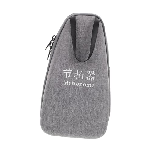 YARNOW h hoΉgm[[{bNX W@Bgm[pՌzP[X ^ѕ֗ȊyANZT[P[X ybX≮OtɓK|[^u[obO