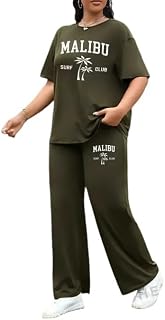 My Swag Women Co Ord Set Price In India