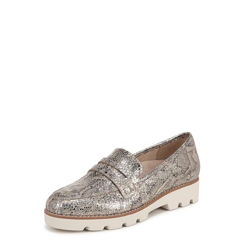 Image of Vionic Womens Loafers