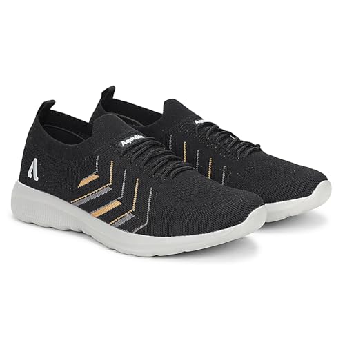 Image of Aqualite Mens Rapid-06 Running