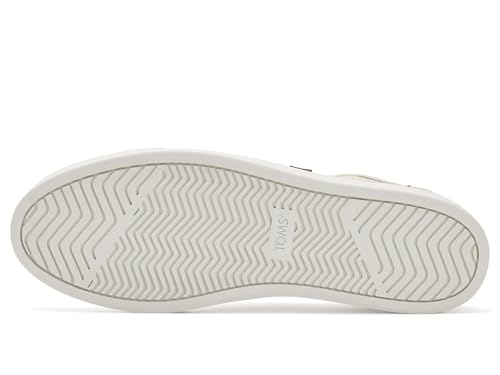 Image of TOMS Men's Baja 2.0 Sneakers